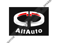 AltAuto